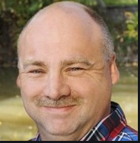 2020-07-29 11_42_02-Rob Maclachlan - Google Search 2020-07-29 11_42_02-Rob Maclachlan - Google Search