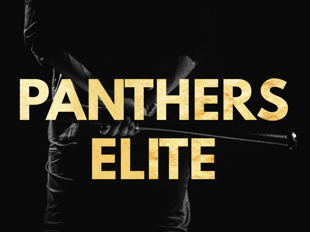 PanthersElite PanthersElite