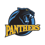 logo-Panthers-1024x1024