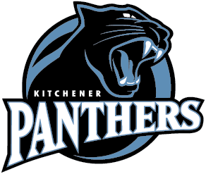 KMBA-Panthers-Logo-1
