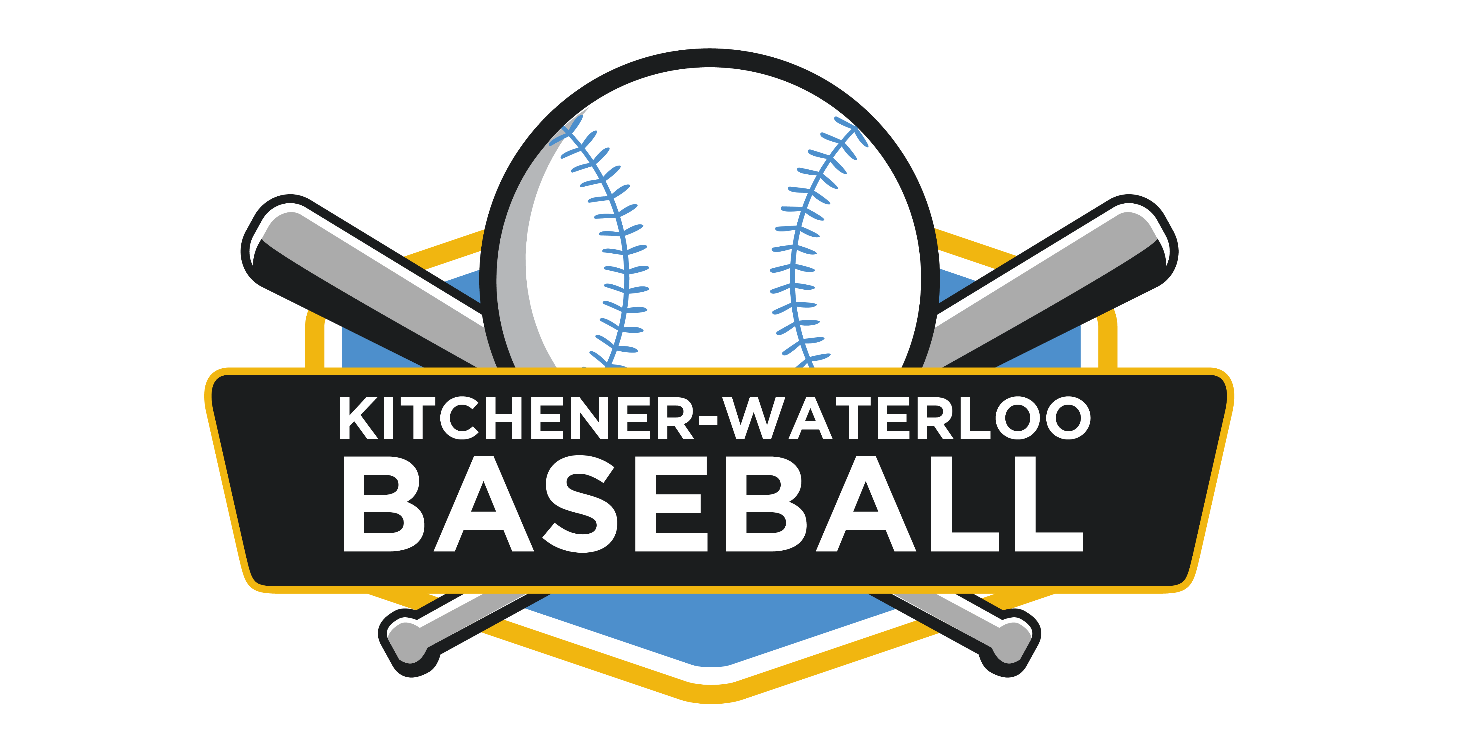 KW-Baseball-Logo_Full-Colour