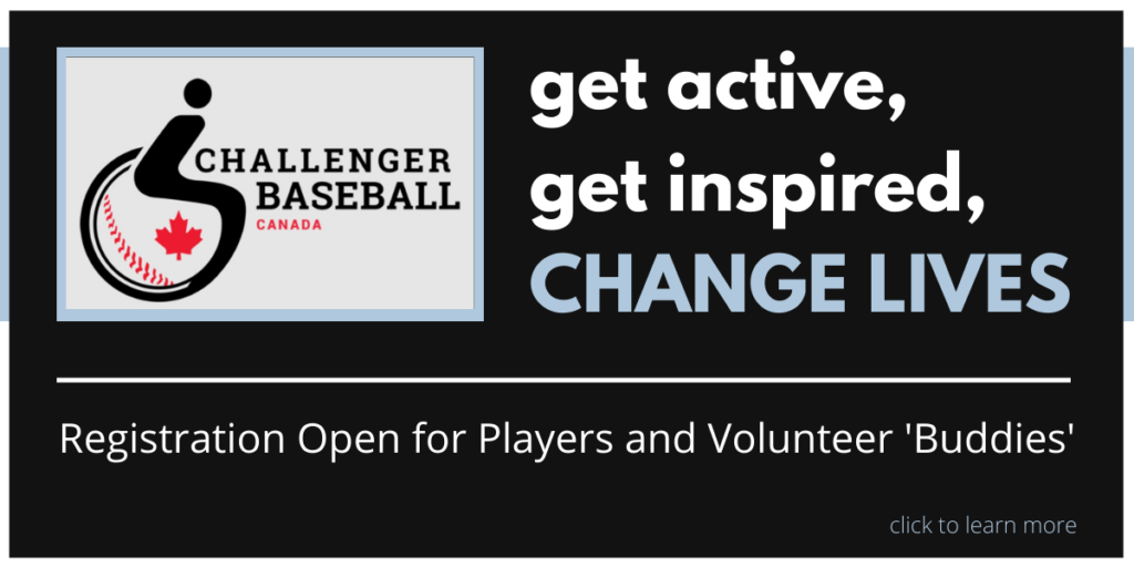 Home Kitchener Minor Baseball