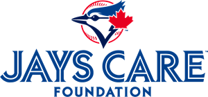 jays-care-foundation-logo