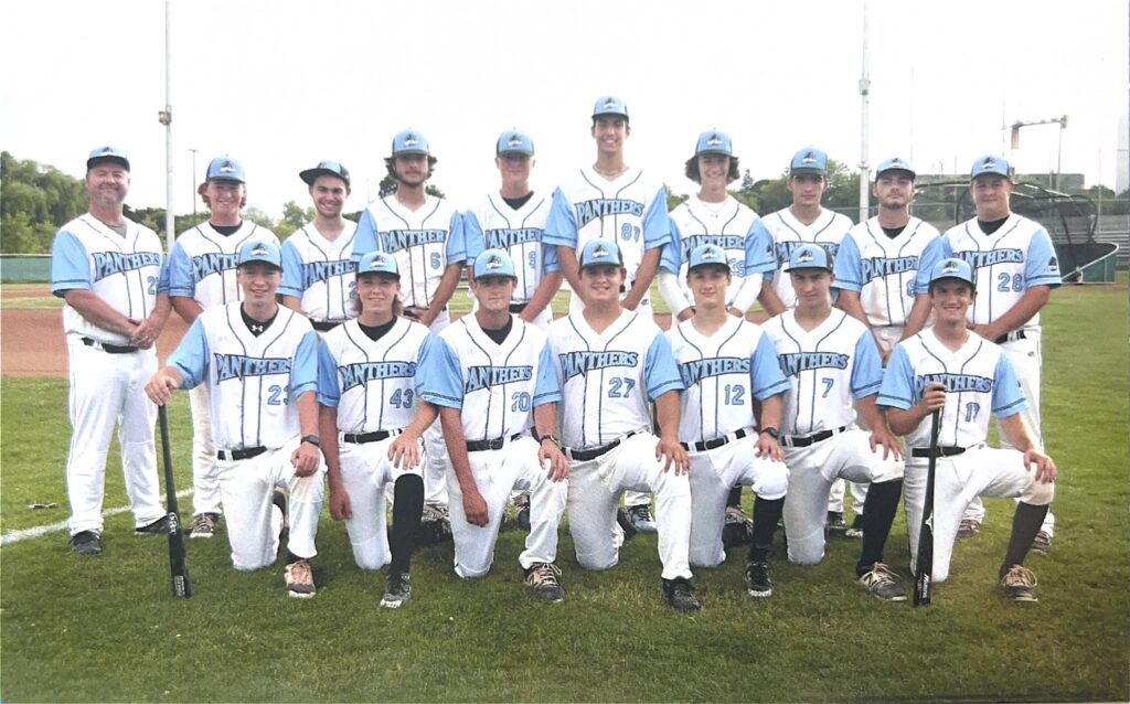 quintin_little_baseball