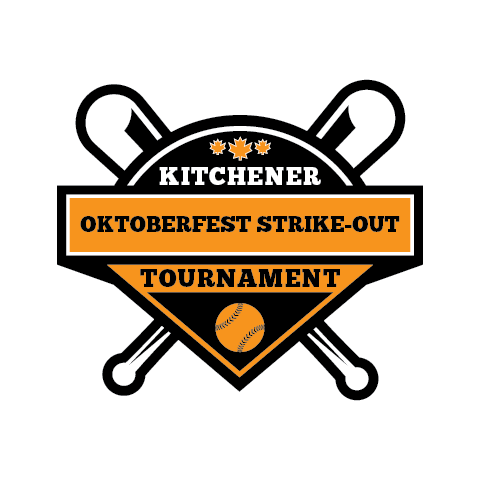 oktoberfest-logo@2x oktoberfest strike out fall ball