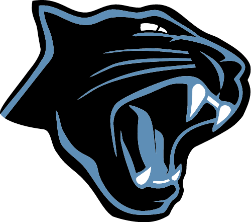 Kitchener Minor Baseball