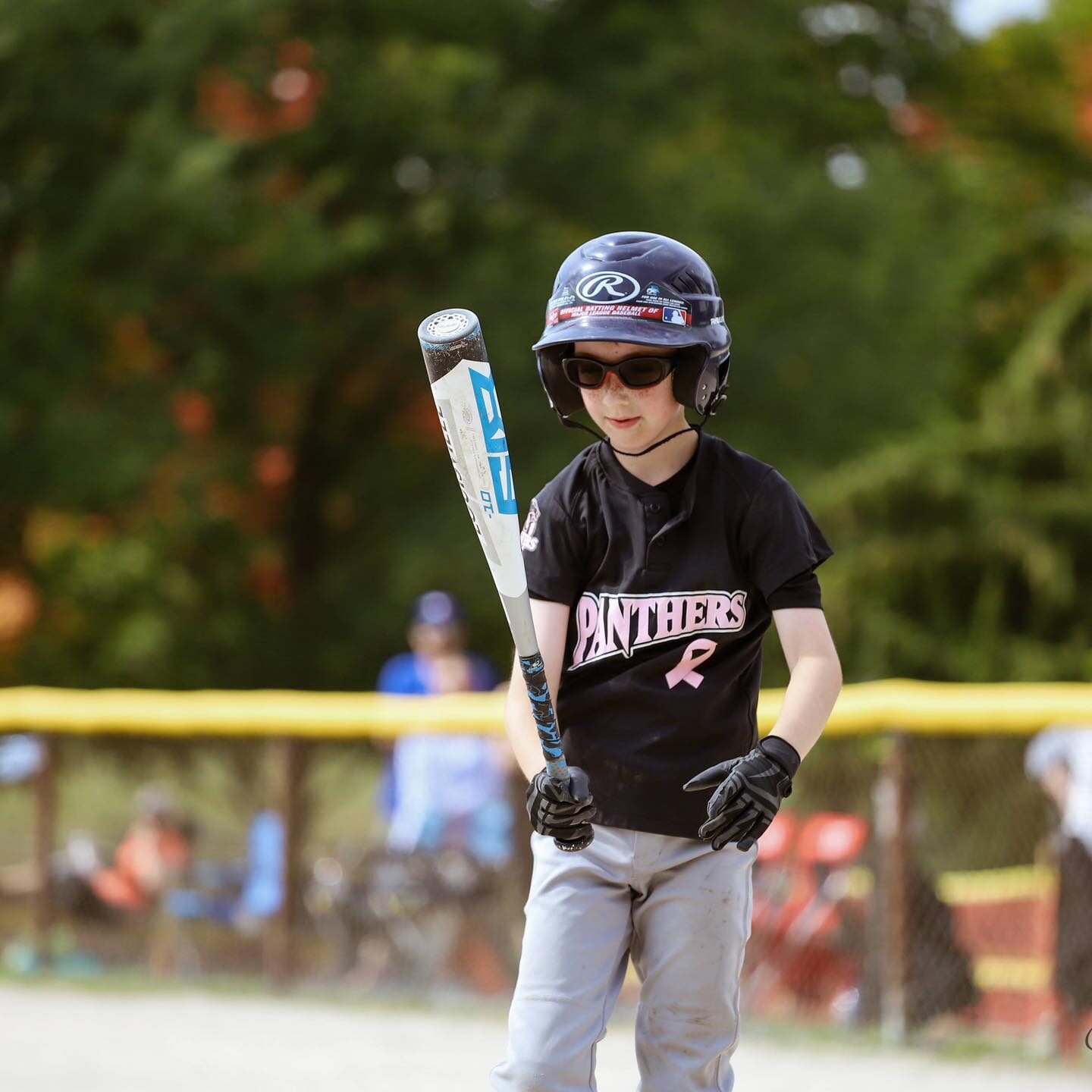 kitchener_fall_ball_ kitchener fall ball player